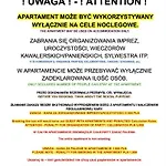 Zbozowy Rynek 2 * Бидгощ