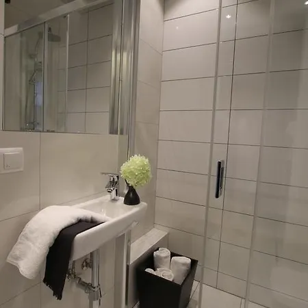 Zbozowy Rynek 2 Bromberg