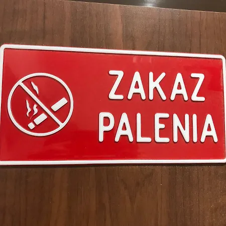 Zbozowy Rynek 2 Bydgoszcz