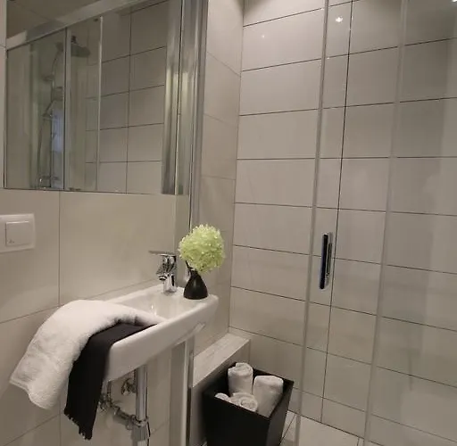 Zbozowy Rynek 2 Bydgoszcz