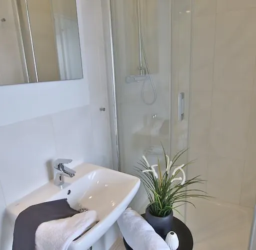 Apartamento Zbozowy Rynek 2