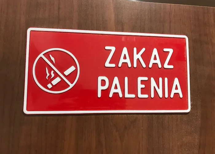 Zbozowy Rynek 2 Bydgoszcz